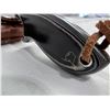 Image 5 : Timberline Skinning Knife
