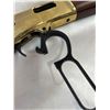 Image 11 : Henry 357 Mag. 38 special