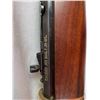 Image 13 : Henry 357 Mag. 38 special