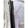 Image 15 : Henry 357 Mag. 38 special
