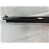 Image 17 : Henry 357 Mag. 38 special