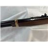 Image 18 : Henry 357 Mag. 38 special