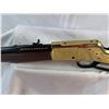 Image 19 : Henry 357 Mag. 38 special