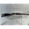 Image 1 : Henry 357 Mag. 38 special