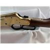 Image 21 : Henry 357 Mag. 38 special