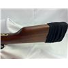 Image 22 : Henry 357 Mag. 38 special