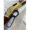 Image 6 : Henry 357 Mag. 38 special