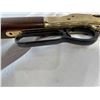 Image 7 : Henry 357 Mag. 38 special