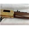 Image 8 : Henry 357 Mag. 38 special