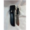Image 1 : Buck Knife