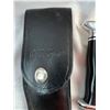 Image 2 : Buck Knife