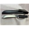 Image 3 : Buck Knife
