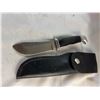 Image 4 : Buck Knife