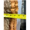 Image 10 : Beaver Pelt