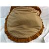 Image 8 : Beaver Pelt
