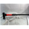 Image 1 : Matrix Splitters Axe