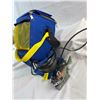 Image 1 : Aqua - VU Fish Finder