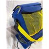Image 2 : Aqua - VU Fish Finder