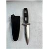 Image 1 : Kershaw Knife