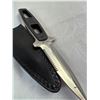 Image 2 : Kershaw Knife