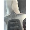 Image 3 : Kershaw Knife