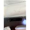 Image 10 : Henry 410 Shotgun Model H018-410R