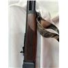 Image 11 : Henry 410 Shotgun Model H018-410R