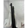 Image 12 : Henry 410 Shotgun Model H018-410R
