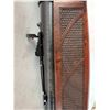 Image 16 : Henry 410 Shotgun Model H018-410R