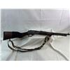 Image 1 : Henry 410 Shotgun Model H018-410R