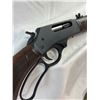 Image 5 : Henry 410 Shotgun Model H018-410R