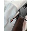 Image 8 : Henry 410 Shotgun Model H018-410R