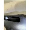 Image 9 : Henry 410 Shotgun Model H018-410R