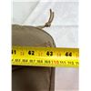 Image 10 : 511 Double Gun Case