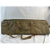 Image 1 : 511 Double Gun Case