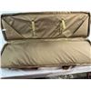Image 2 : 511 Double Gun Case