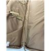 Image 3 : 511 Double Gun Case