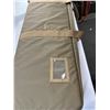 Image 4 : 511 Double Gun Case