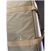Image 5 : 511 Double Gun Case