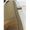Image 9 : 511 Double Gun Case