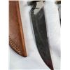 Image 3 : 3 Knives