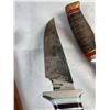Image 8 : 3 Knives