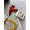 Image 8 : Arrows and Accessories with case
