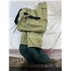 Image 2 : Streamside Waders