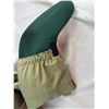 Image 8 : Streamside Waders