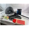 Image 1 : Fishing Accessories