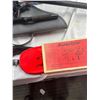 Image 2 : Fishing Accessories