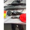 Image 3 : Fishing Accessories
