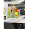 Image 4 : Fishing Accessories