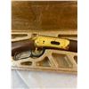 Image 11 : Winchester N.W.T. Centennial Model 9C/Repeat Rifle